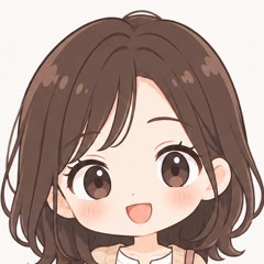 みさき
