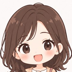 みさき