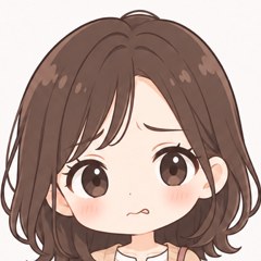 みさき
