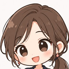 みさき