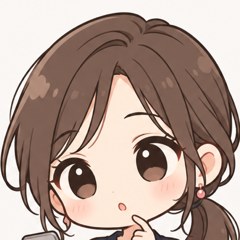 みさき