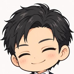 もとくろ