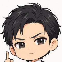 もとくろ