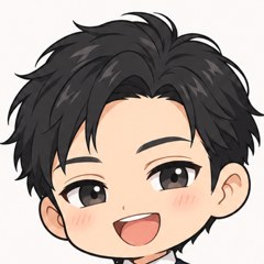 もとくろ